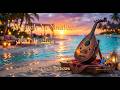 وينك يا مسافر Winek Ya Msafer Arabic Oriental Tarab Hit 2026 MelodyX Officiel 