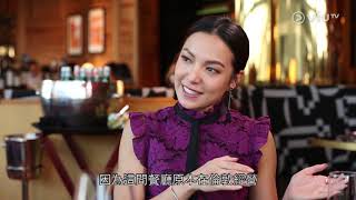 《十五分鐘熱度 Plus》20191121  第149集 View - Duck & Waffle