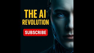 The AI Revolution – Are We Ready for Superintelligence