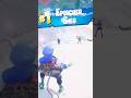 Fortnite Epischer Sieg👑 | Kapitel 6 - Saison 1 #fortnite #epischersieg @Reebok317 @fortnite