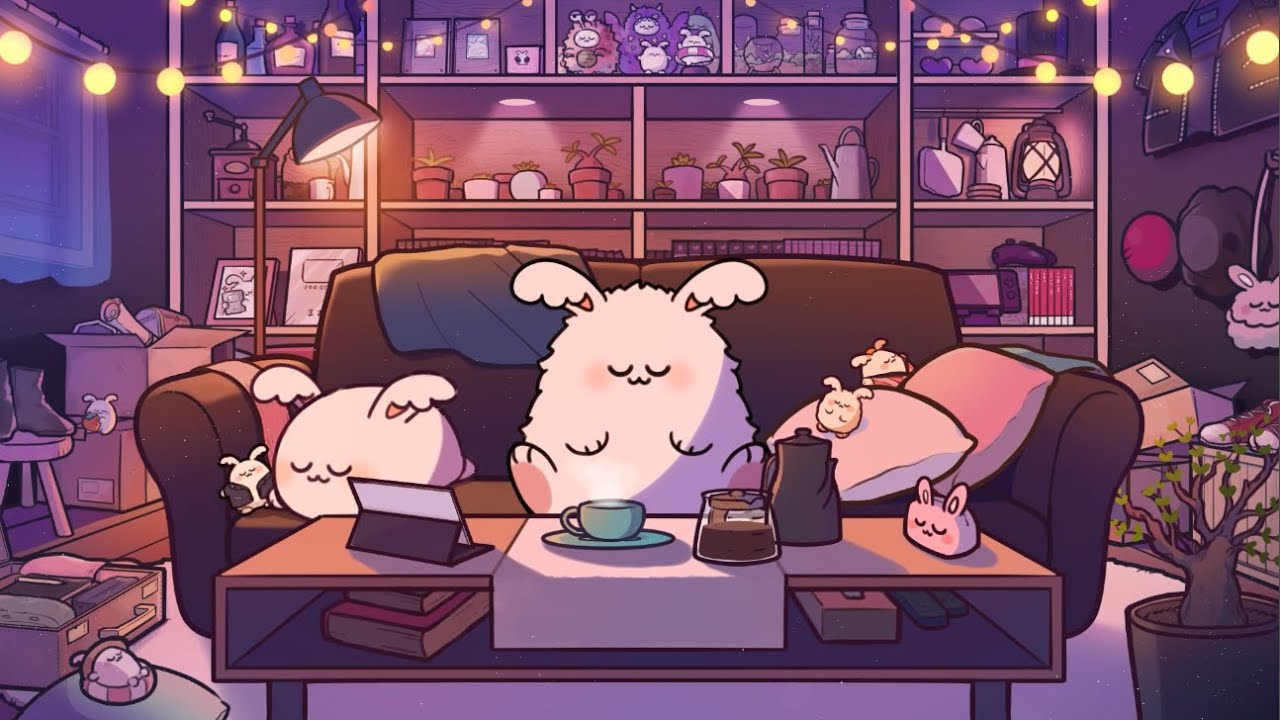 朝活雑談 早起き朝マック男