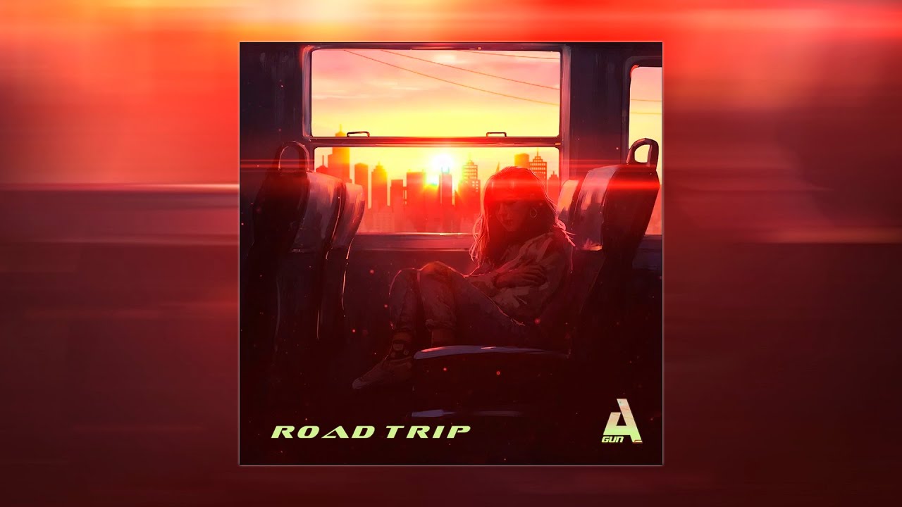 Assista a A'Gun - Road Trip (Kirill Pokrovsky/Divinity Original sin Theme) no YouTube Assista a A'Gun - Road Trip (Kirill Pokrovsky/Divinity Original sin Theme) no YouTube