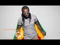 Chino Money Pree Genna Bounce Riddim Audio Visualizer Chino Money Pree Genna Bounce Riddim Audio Visualizer