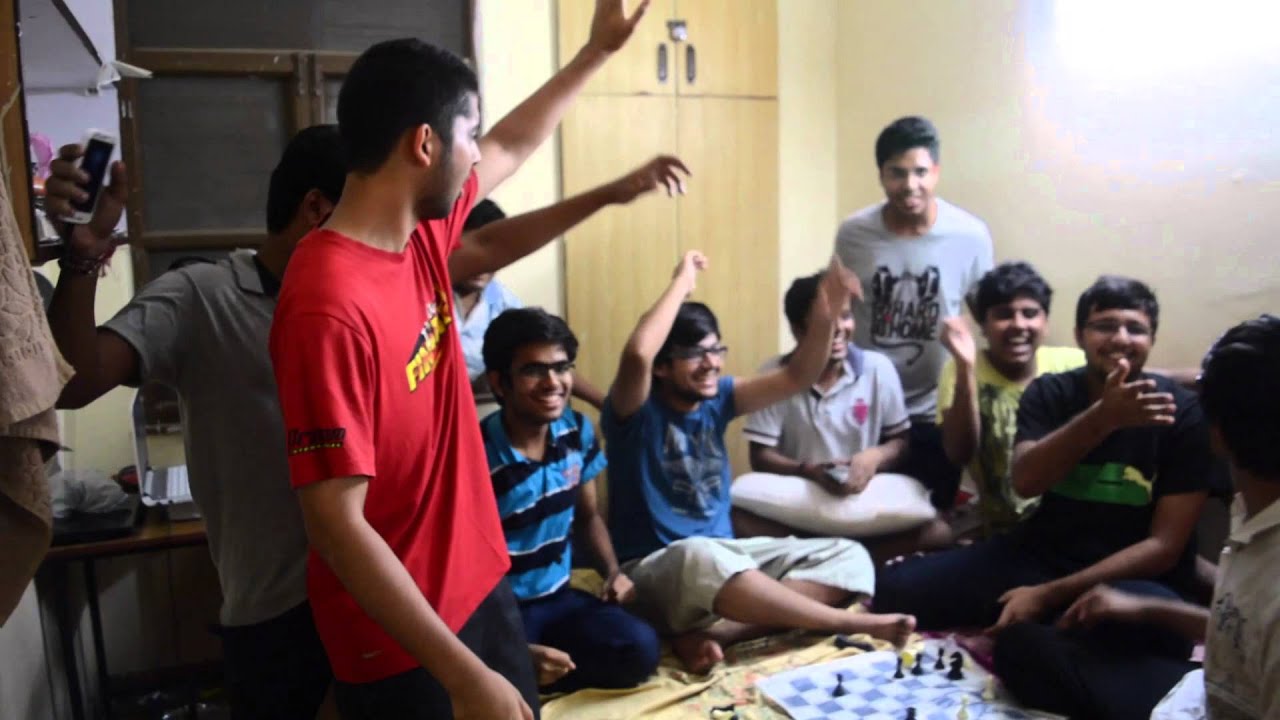 Iit Delhi Hostel Names Iit Delhi Hostel Names