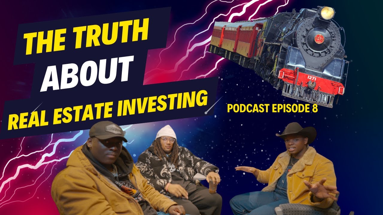 How To Get To The Next Level | Alpha Media Podcast