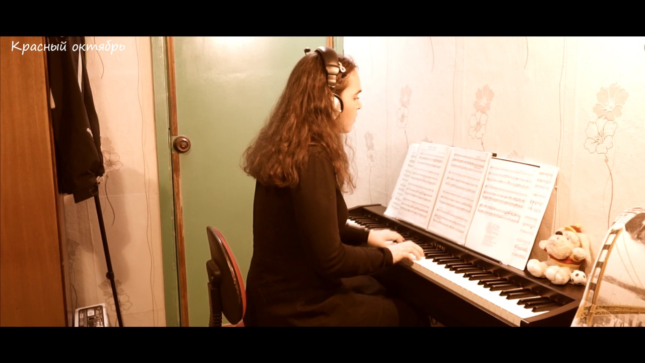 А я иду, шагаю по Москве (из к\\ф "Я шагаю по Москве") - YouTube