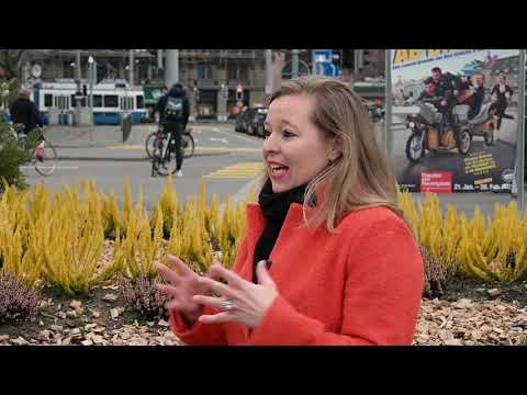 Interview mit Schweizer Holz