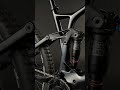 Meet the DJI Avinox powered Teewing Turbo Force. Carbon frame, 160/150mm travel & 29in wheels!