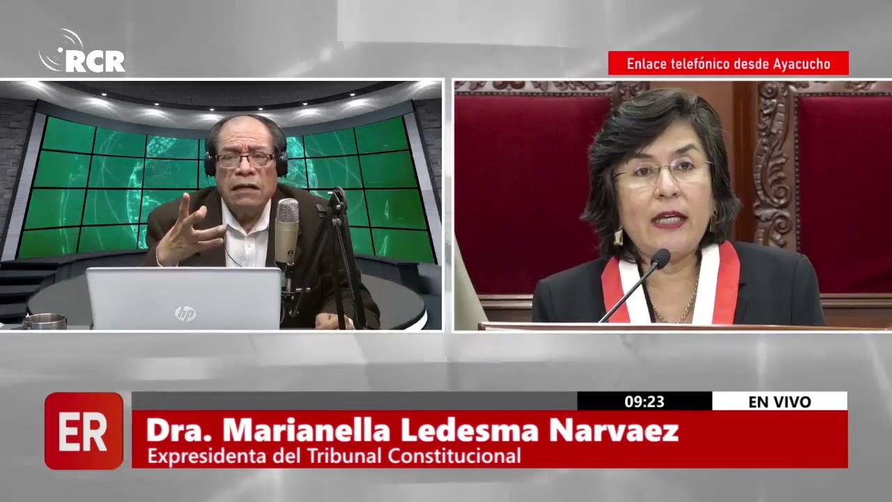 FISCAL DE LA NACIÓN PRESENTO ANTE EL CONGRESOS DENUNCIA CONSTITUCIONAL CONTRA PEDRO  CASTILLO