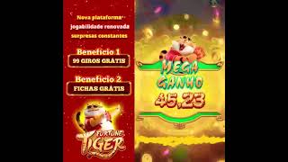 D Wild Tiger Rush 640 X 640 2025 09 19 094b72210d2a118ad4307240fe83e348