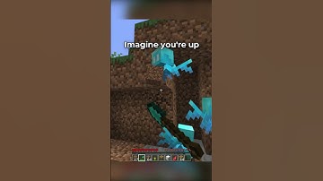 ALLAY ULTIMATE GUIDE