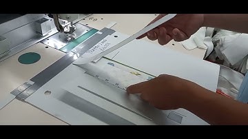 RẬP CẢI TIẾN MAY TRỤ 2 MÀU , LOẠI TRỤ LIỀN NHA AE . LH 0989620581