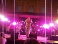 No te olvides del ayer - Bersuit Vergarabat