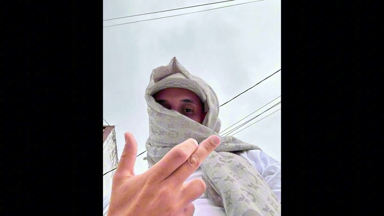 [FREE] Niink x Veigh  Type Beat "Doja" / Drill Beat