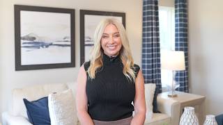 New Construction Homes in Fredericksburg, VA | Havenwood Villas 55 by Ryan Homes New Construction Homes in Fredericksburg, VA | Havenwood Villas 55 by Ryan Homes