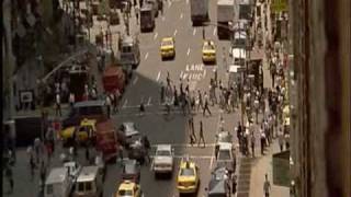 Shape Of My Heart- Sting *Leon de Professional* (Music Video) Shape Of My Heart- Sting *Leon de Professional* (Music Video)