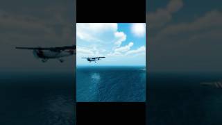 Scopic Airoplane Driving Oppi By Globaliter , ,