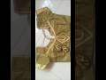 Pattern blouse part 4 #backneckdesign #lacepattern