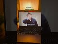 biggest betrayal happened in run bts  #bts #btsarmy #btsshorts #viral #shortvideo #shortsfeed #kpop