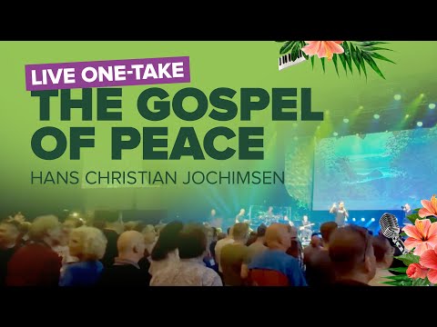 The Gospel of