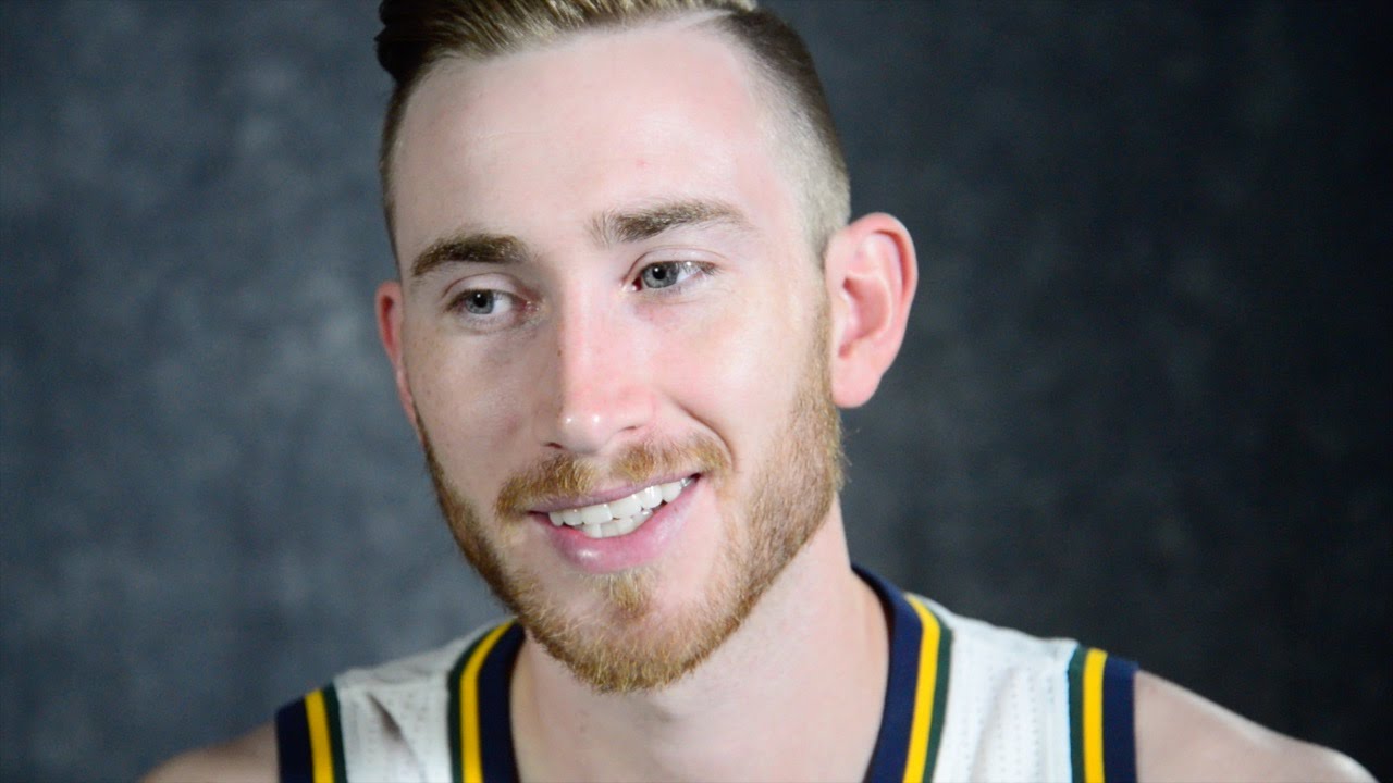 Funniest Guy on the Team