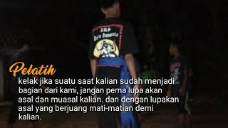 Kata kata Iks pi kera sakti untuk pelati🐒 Kata kata Iks pi kera sakti untuk pelati🐒