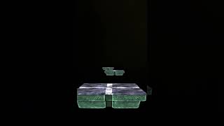 This Parkour Once Again #parkour #platform