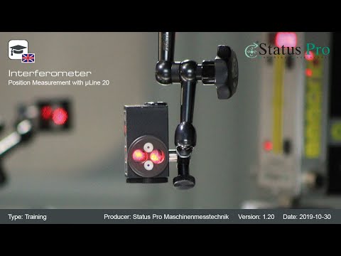 Product video thumbnail