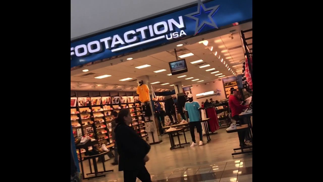 Bed & Bath Works, JC Penny, Sephora.sephora jcpenny skincare 