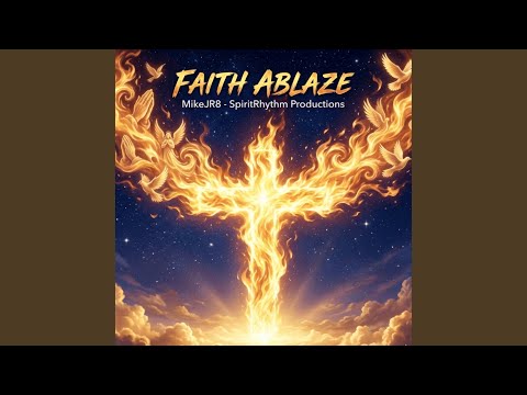 Fearless Flame