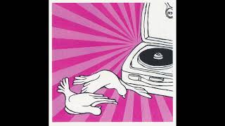 SIDER \u0026 CONDOR44− PEEKABOO (Official Audio)