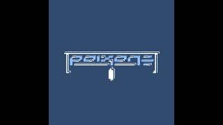 poixone - ID (collabin) [Unfinished/Unreleased]