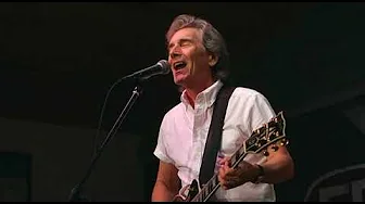 Rick Vito and the Lucky Devils - Cadillac Boogie - Live from Fur Peace Ranch Rick Vito and the Lucky Devils - Cadillac Boogie - Live from Fur Peace Ranch