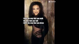 Download Lagu Mayte Garcia 😒 #teamprince #prince4ever MP3