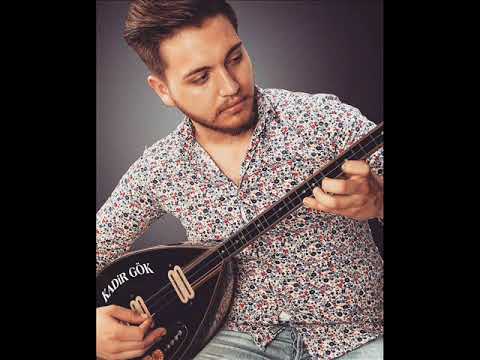 Kadir GÖK - MISIRLAR SAÇAK SAÇAK