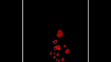 Square Size Avee Player Template | Square Size Avee Player Template Download Link |