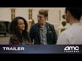 THE INVITATION – Trailer (Nathalie Emmanuel, Thomas Doherty, Alana Boden) | AMC Theatres 2022