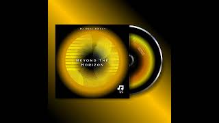Da Real Emkay - These Tears (Addictive Mix) [Intrumental]