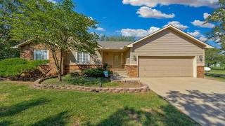 1411 N Fortner Rd video tour
