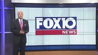 DISH’s Drop of FOX10 and NFL on WALA-TV