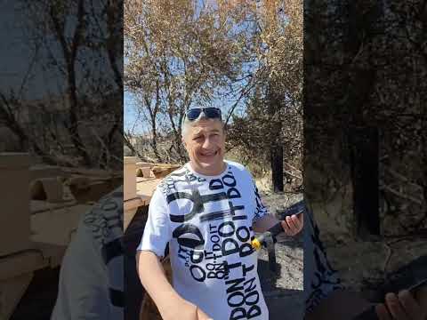 Bender History Экстра выпуск в прямом эфире! #benderhistory #таковыймузей #танки #латрун #израиль