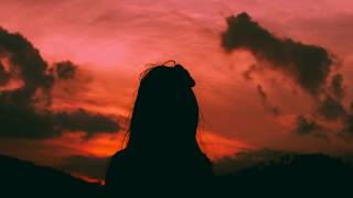 O.b.m Notion - Peacefulness Hiroki Nagamine Remix D.max Recordings