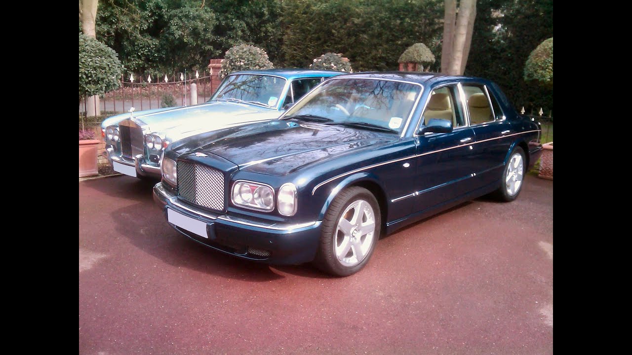 CARS VALETED BY BELAIR VALETING ENGINE STEAM CLEANING SERVICE YouTube