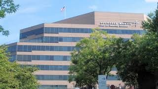 Lockheed-Martin Space Applications Laboratory | Wikipedia audio article
