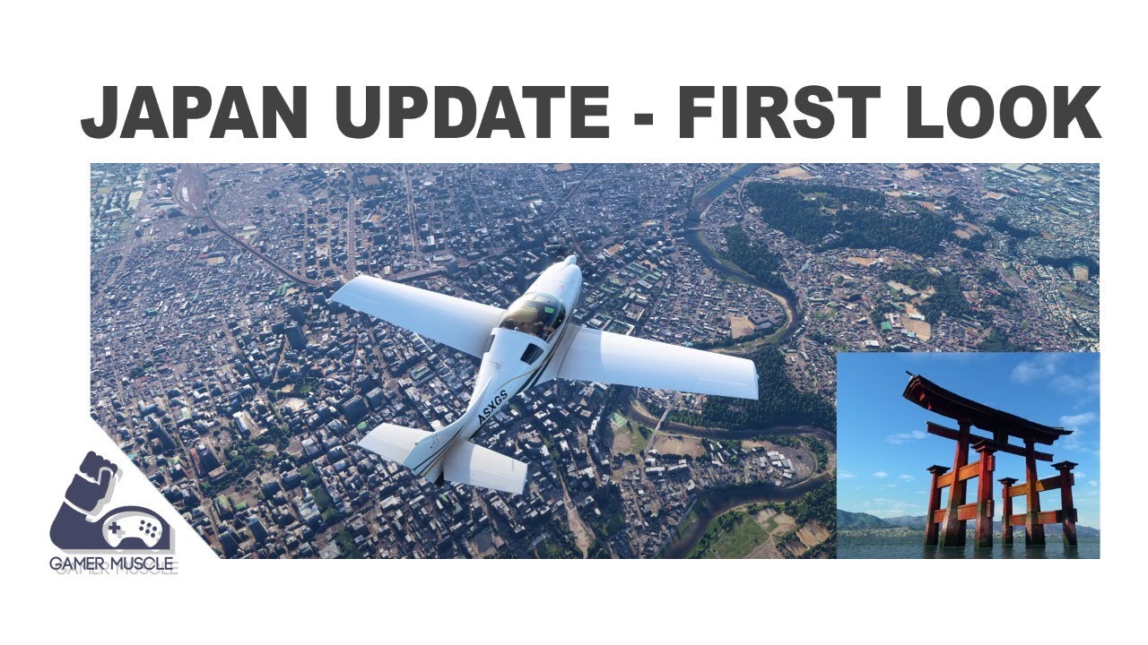 microsoft flight simulator 2015 release date