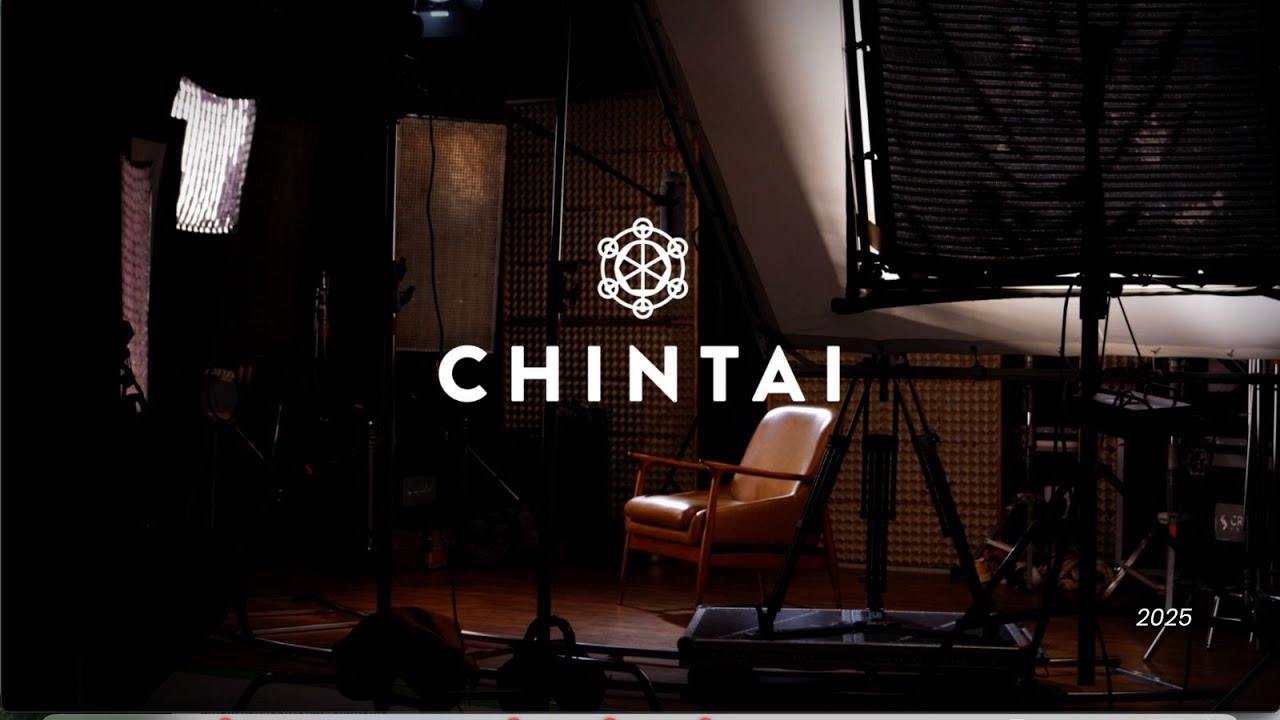 Chintai - Home