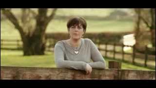 Download lagu I Know a Heartache When I See One Katie McKay