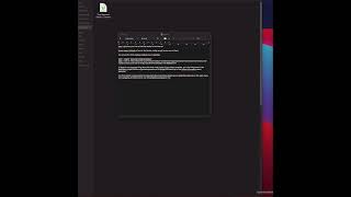medical medium book and 4chan parasite pill document