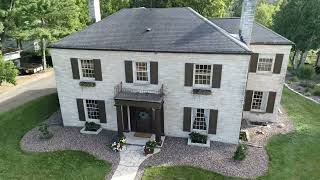 Historic Third Ward Home Tour - Eau Claire, WI
