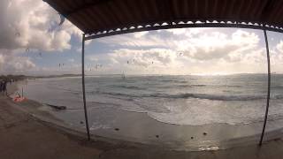 Spiaggie Bianche Vada